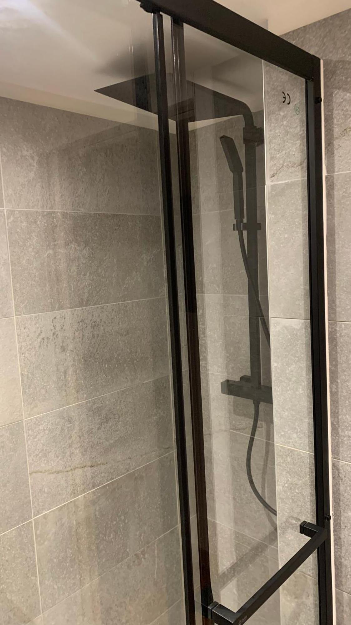 Apartamento De Glace Chamonix Mont Blanc